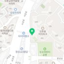신촌숲아이파크스마일공인중개사사무소 이미지