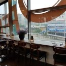 신세대미용실 이미지