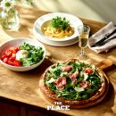 더 플레이스 코엑스점 이미지