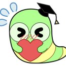 리드앤톡인천송도2센터영어학원