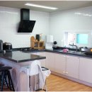 토토하우스 이미지