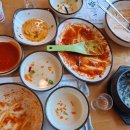 솔밭낙지마당