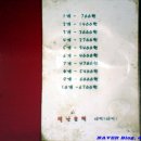 별난씨호떡 이미지