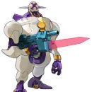 아스타 빌 이미지