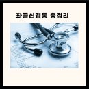 좌골신경통 좌골신경통 증상 좌골신경통 치료 좌골신경통 스트레칭 이미지