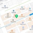 호박노래빠 - 군포시 군포로719번길 5 | 호박노래빠