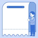 스카이뷰 이미지
