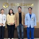 의료법인 신원의료재단 이미지