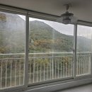 인동36길-20 네이버블로그