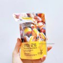 몽드드뚜뚜 | 넓은 공간이라 좋았던 09월 일상 경기도 포천 가산면 애견운동장이 있는 애견카페 몽드드뚜뚜 후기 등 (3)