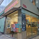 오케이포케 압구정 | 압구정 샐러드맛집 힙한 오케이포케 압구정