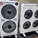 태양철물안전 이미지