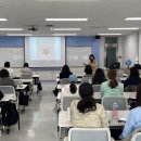 오감이 쑥쑥 생태미술 독서여행 이미지