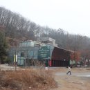 한길눈박물관 이미지