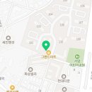 굽네치킨(통진점) 이미지