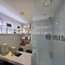 동안치과의원 이미지
