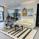 세븐일레븐가평운악청계점 | [정보] 여름 휴가 추천 키즈 펜션 가평 청아재 풀빌라 프라이빗 수영장 최고