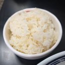 황금장 | 부천노포맛집 생활의달인 은둔달인맛집 &#34;황금장 중화요리&#34;방문후기/매장 이전전 2회 방문후기