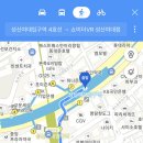 쇼미더 브이알 이미지