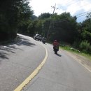 박주열농장 | 할리부대 레블멧 꼽사리 투어후기