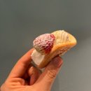 차차커피코 파주운정점 이미지