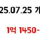 신흥카써비스 이미지