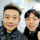 대청타워안경 이미지