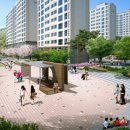 양우아파트경로당 이미지