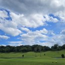 지형당구장 이미지