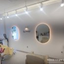늘꾸미다