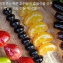 달콤탕후루