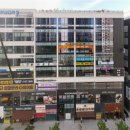 시티내과외과의원 이미지