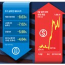 (주)포스코실리콘솔루션 네이버블로그