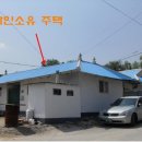 여주-0520 이미지