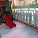 재미나라어린이집 이미지