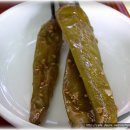 (주)반구정나루터집 이미지