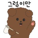 시우통신 이미지