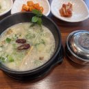 설미옥 | 점심 3시간만 영업하는 나주혁신도시맛집 "설미옥" 솔직후기