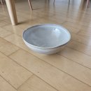 GS25여주신륵사점 | [국내여행] 여주/이천 1편 - 가볼만한 곳(신륵사, 이천 도자기 마을, 남한강 출렁다리)