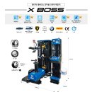 송현중부점현대자동차 이미지