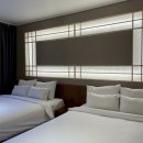 퐁당온수풀엔스파 이미지