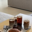 커피516 이미지