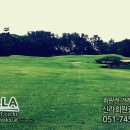 크라운컨트리클럽 골프빌리지 이미지