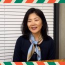 위드민 네이버블로그