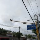 부원초등학교 | 부천 더블역세권 소사역 초역세권 대단지 아파트 분양 전 현장 방문 e편한세상부천어반스퀘어 후기