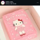 상남동213 이미지