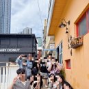 제이마치아뜰리에 | “기업 워크숍·단체 프로그램, 부산 해운대 향수 만들기 인기 코스”