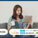 백성병원 이미지