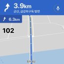 군산 청하대교 이미지