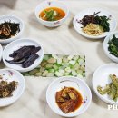가덕족발